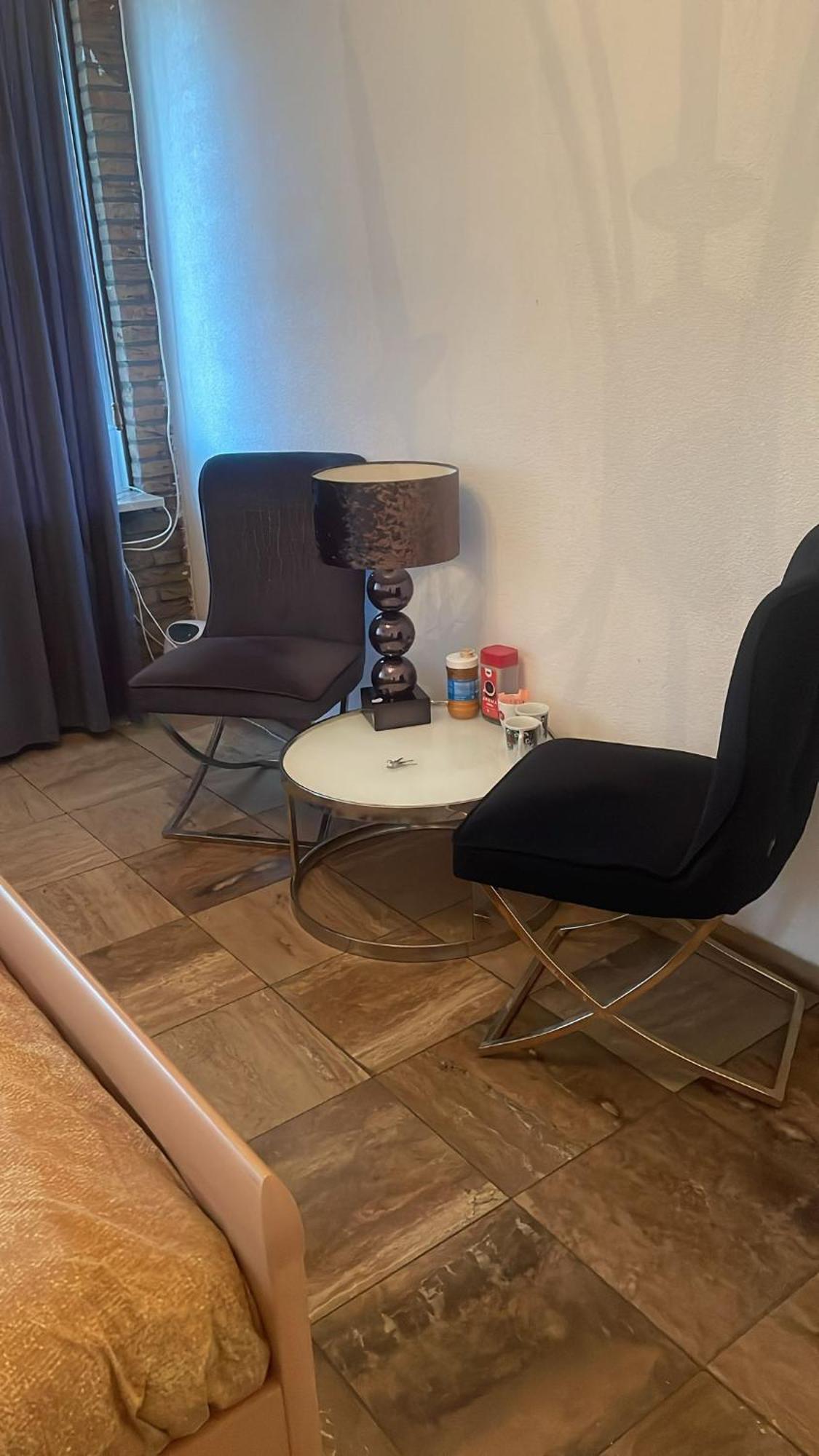Private Room In The Centre Of Tilburg Exterior photo